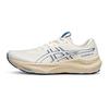 GT-2000 14 Versatile Comfortable Breathable Running Shoes Men Sneakers White Blue 1011C191-101