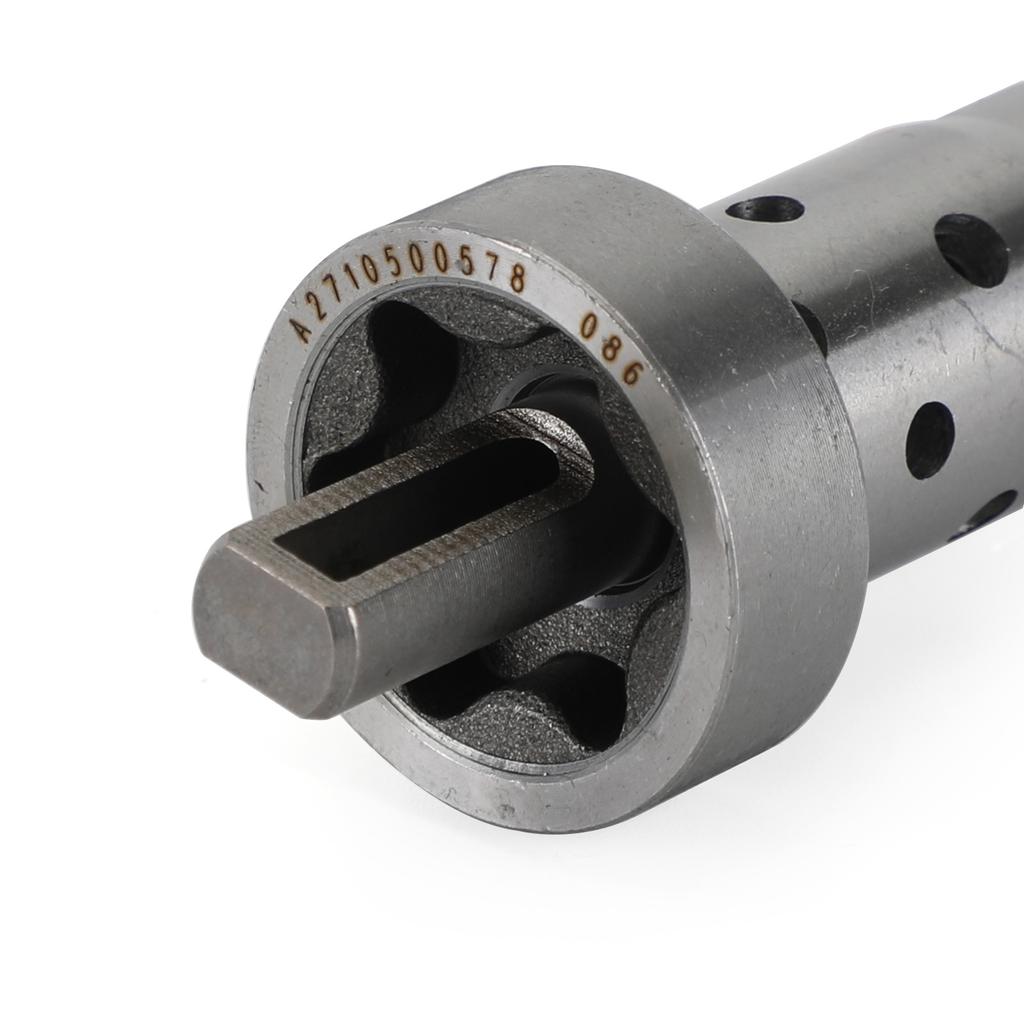 Camshaft Adjuster Control Valve for Mercedes W204 C207 W212 C200 E250 2710500578