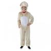 Childrens/Kids Lamb Costume