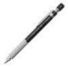 Pro-Use 241 Drafting Mechanical Pencil, 0.5mm [Black] MSDD-2500B #1