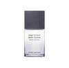 Issey Miyake L&039Eau d&039Issey pour Homme Solar Lavender туалетная вода