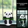 Realistic Car Pendant Cute Lightweight Decorate