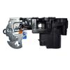 Front Left 96272643 Door Lock Actuator For Chevrolet Aveo 2004-09 Aveo5 2007-09