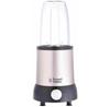 Stationary Blender Russell Hobbs Nutri Boost (23180-56)