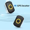 Waterproof 4G Pet Gps Tracker Dog Mini Gps Tracker Collar Security Fence SOS Cat Anti-lost Alarm Tracking Collar