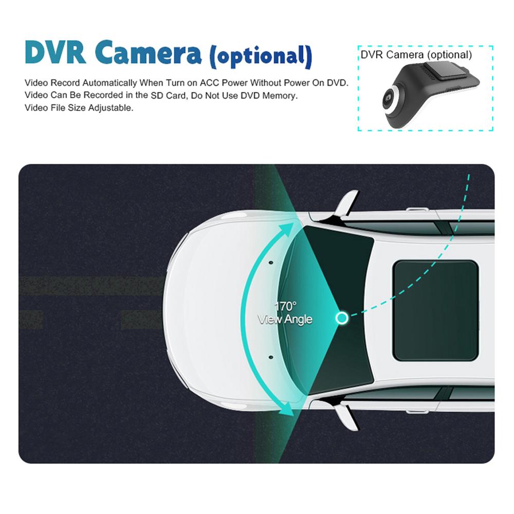 For Chevrolet Cruze J300 2008-2012 9.7" Android Car Radio Multimedia Player GPS 2din Carplay Auto Stereo WIFI Head Unit 2+32GB