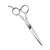 Park Jun Beauty Lab Premium Home Care Hair Cutting Scissors 16cm, Silver, 1 Piece