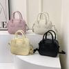 Fashionable Handbags for Women New Spring Fashion Shoulder Bag Simple Fashion Crossbody Bag Women Bag Women