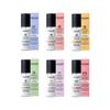 Dress&Living Clear Hypoallergenic&Antibacterial Perfume Include BTS Pick (15 Options)