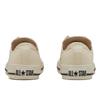 Converse All Star Pc Ox 31313361 White Pale Blue