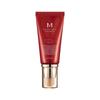 M Perfect Cover BB Cream SPF42 PA+++ No.21 Bright Beige (3 Options)