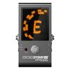 Peterson StroboStomp HD Pedal-Type Strobe Tuner [Official Japanese Import]