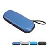 Insulin Travel Case Handheld Easy To Clean Long Durability Portable Insulated Medication Organizer