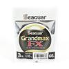 Seaguar Fluorocarbon Grand Max Line 60m Size 3-4.9kg-0.285mm (0676)