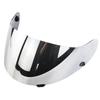 Helmet Lens Adaptation CS-15+TR-1+FG15+HS-11+FS-15+FS-11 Motorcycle Full Helmet HJ-09