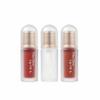 Vita Glow Lip Oil 4ml
