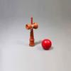 Skill Ball Kendama Toy for Children’s Fitness and Education
