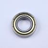 Bearing 689ZZ  10 Pieces 9*17*5 Mm