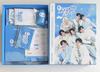 [USED] StrayKids FC STAY 5th Generation Kit Kit