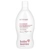 Baby Bottle & Dish Soap, Unscented, 700Ml (23.7Fl Oz)