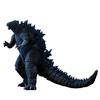 Bandai SPIRITS Godzilla Night Color Edition TAMASHII NATIONS TOKYO Limited Edition S.H.MonsterArts (2019)