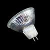 Mr16 12V 35W Watt Base Light Bulb Lamp Halogen Projector Socket Cup Cold Light