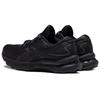 Asics Gel Nimbus 24 Wide Black Women Sneakers 1012B199-002
