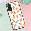 Call Me By Your Name For Redmi Note 12 Pro Plus Cover For Redmi Note 10 8 9 11 Pro 12S 11S 10S 9S 9C 10C 12C Case