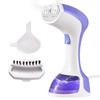 Travel Steamer for Clothes Handheld Garment Steamer 1100W Clothes Steamer Portable Clothing Steamer