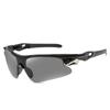 Men's Outdoor Sunglasses, Sports Glasses, Bicycle Glasses, Windproof Sunglasses, Cycling Glasses, Women's Sunglasses.