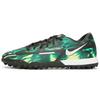 Phantom GT2 Academy TF Shockwave Men Sneakers Green Black Green-Strike DM0725-003