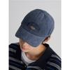 8seconds Corduroy Ball Cap Blue (29598BWY5P)