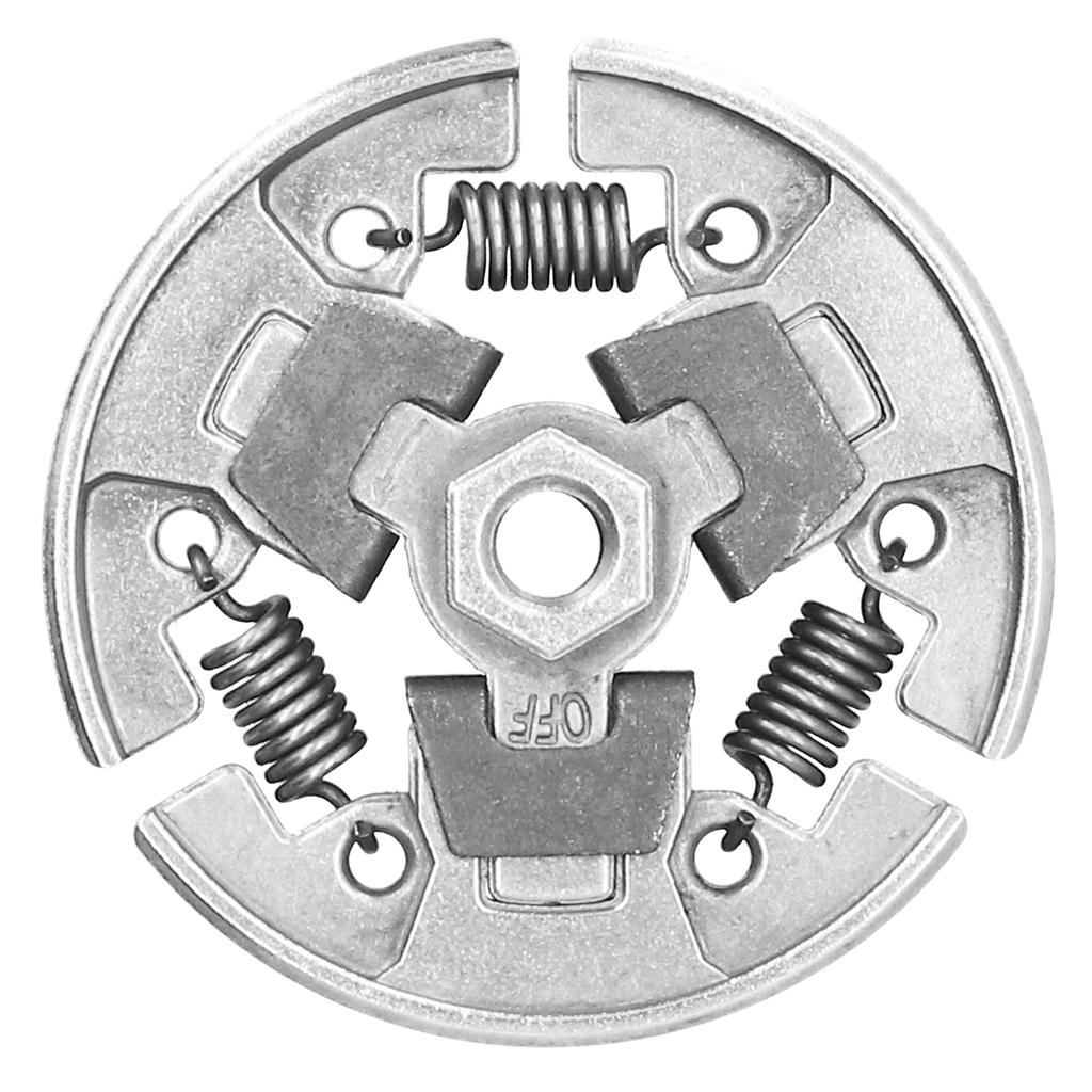 Clutch Replacement Fit for STIHL FS80 FS75 FS85 FC75 FC80 HT70 HT75 HT80 Chainsaw Parts
