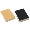 A6 DIY Office Notebook 252Sheets Writing Notepad Painting Sketchbook  Office Meeting