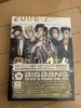 [USED] BIGBANG Best Album & Live Tour DVD 3-piece Set
