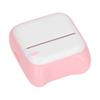 Thermal Printer Bluetooth Direct Connection USB Charging 203DPI 1000mAh Portable Mini Picture