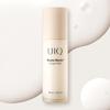 UIQ Biome Skin Barrier CREAM MIST 100ml - Hydrating & Barrier-Strengthening Facial Mist