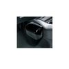 HONDA Genuine Parts Fit [GE6 GE7 GE8 GE9] Trash Box (Small) [Black] 08U08-SZH-021A Trash Can