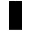 For Xiaomi Redmi K70E 5G/Poco X6 Pro 5G Grade C LCD Screen and Digitizer Assembly Part (TFT Technology) (Without Logo)