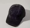 [USED] Matin Kim Da Baseball Cap