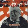 CD SMASHING PUMPKINS - Spaceboy LSCD51517 LIVE STORM 1994 Italy Rock Used