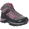 CMP Hiking Boots Rigel Mid WP 3Q12946