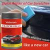 Car Scratch Remover Paint Care Tools Auto Remover Scratches Polishing Auto Body Anti Scratch Wax