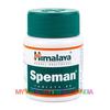 Speman (60 Tabs, 550 Mg), Speman,