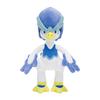 Pokemon Center Original Plush Toy Welcamo 28.5×17×13(H×W×Dcm)