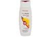 Hair Shampoo Intensive Restoration Kesh Kanti Intense Repair Shampoo