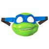 Teenage Mutant Ninja Turtles Childrens/Kids Leonardo 1/2 Mask