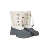 Mountain Warehouse Womens/Ladies Whistler Adaptive Snow Boots