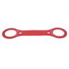 Multifunctional BB Wrench Bottom Bracket Wrench Tools for TLFC32 Dub TLFC25 TLFC24