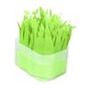 Reptile Humidifier, Air Humidity Supplies Compact Humidifying System Imitation Plants Humidifier for